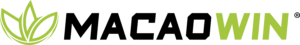 macao