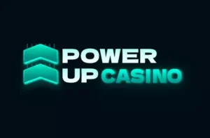 powerup
