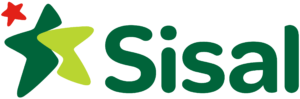 sisal